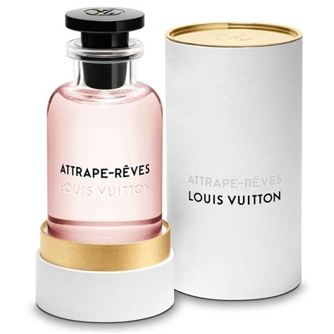 perfume attrape reve louis vuitton prix|louis vuitton attrape reves dupe.